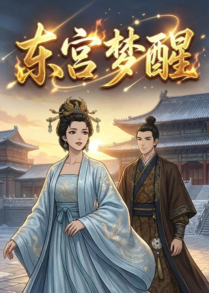 凌晨三点开市