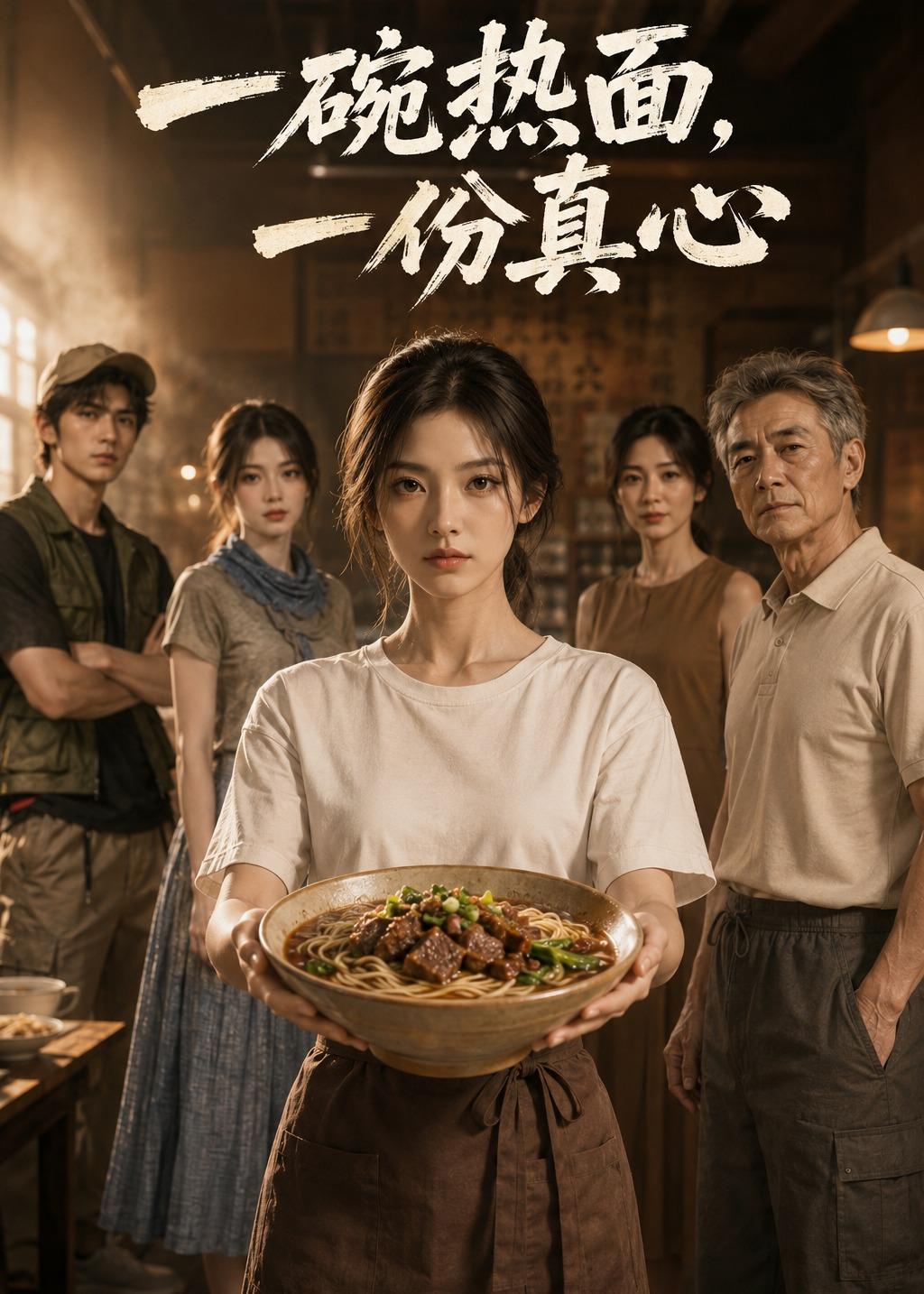 搬家那天