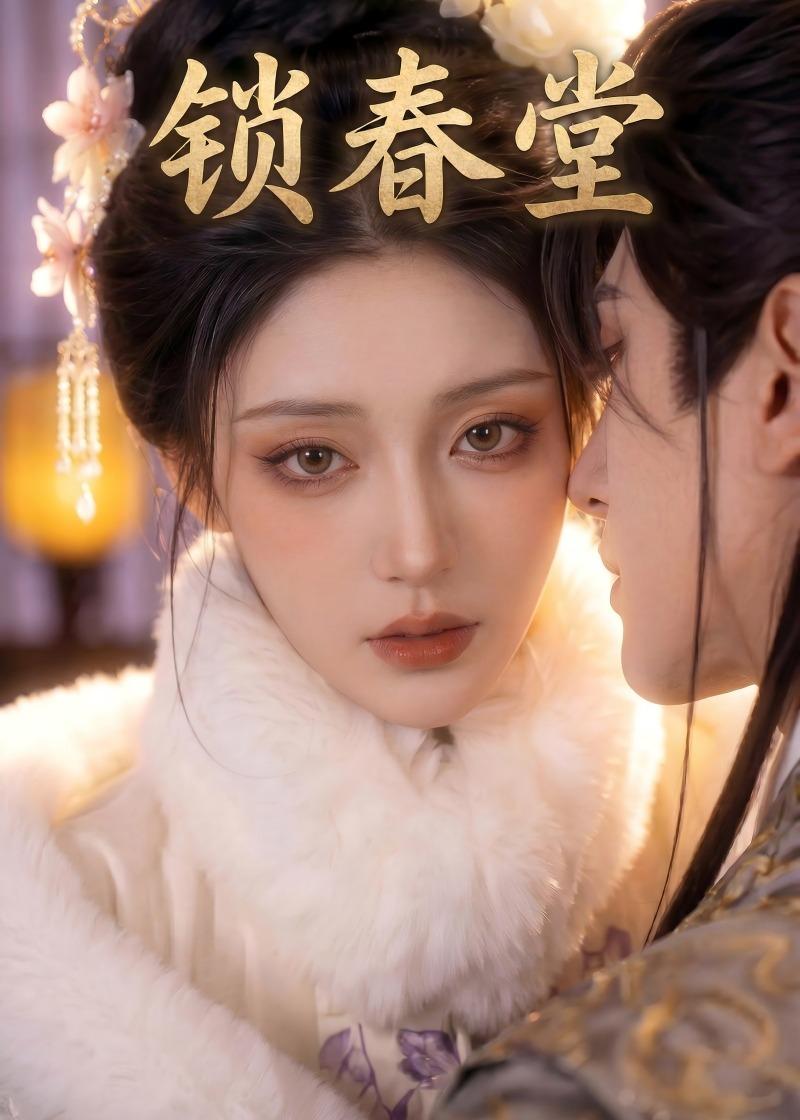 深夜十二点